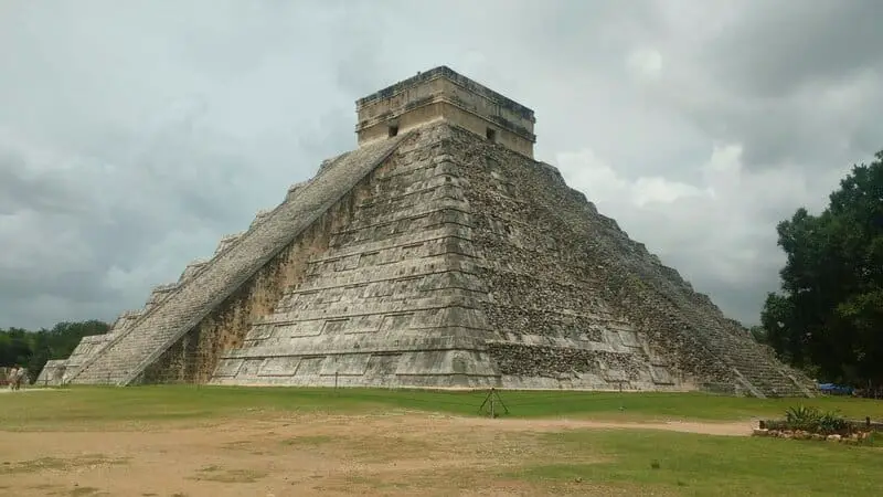 Ancient Amazonians Built 6,000 Connected Platforms – Lost Civilization Found
