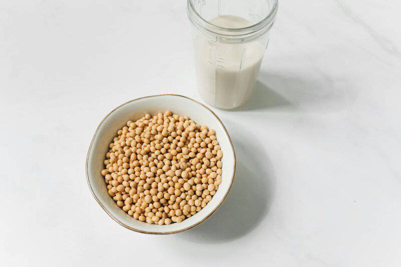 I’m an ER Doctor—These 24 ‘Healthy’ Foods Are Sending My Patients to the Hospital