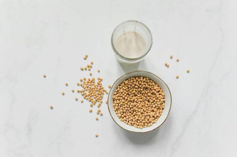 Scientists Discovered How to Make Food From Thin Air (And It Tastes Good)