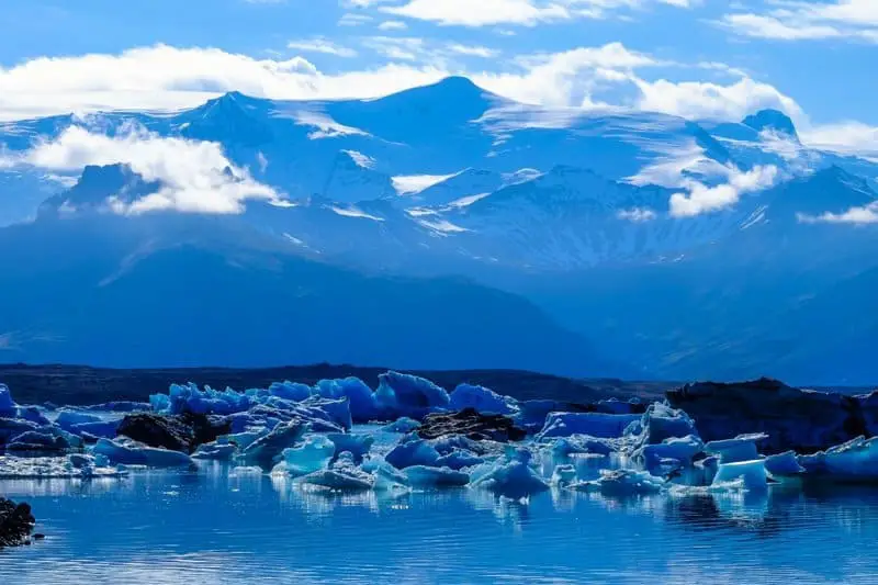 Why Sea Level Rise Is Accelerating Faster Than Expected