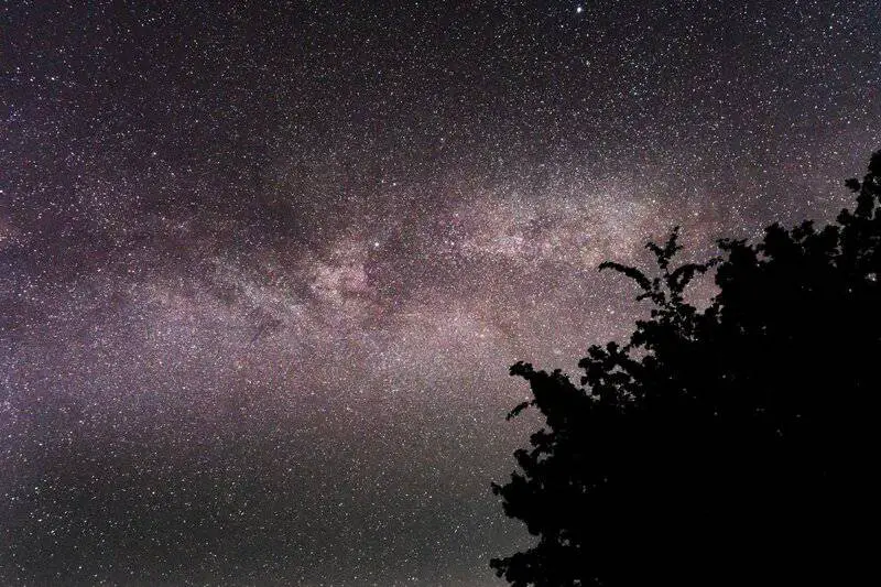 15 Things in Space That Shouldn’t Exist (But Do)