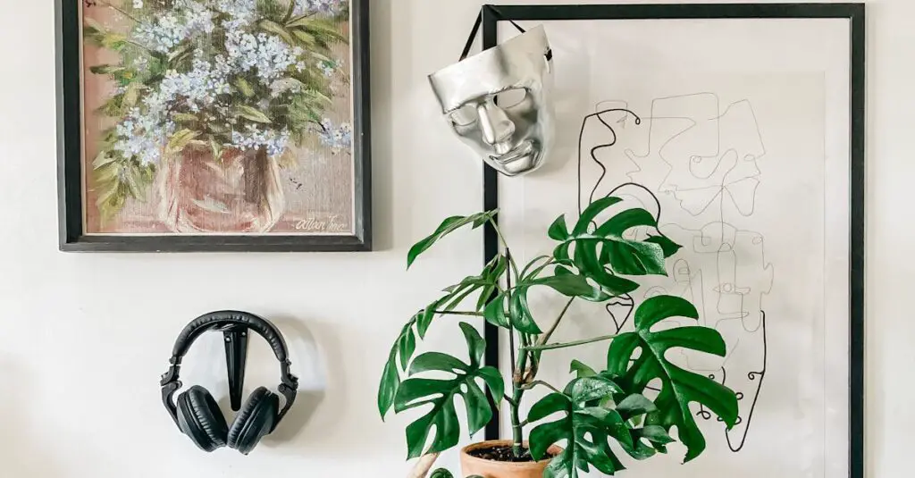 The Scientists Who Tried to Talk to Plants—And Thought They Talked Back: 15 Bizarre Botanical Experiments
