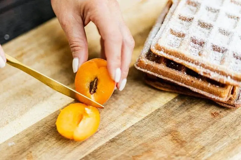 I Ate Like My Great-Grandmother for 6 Months—The Results Shocked My Doctor