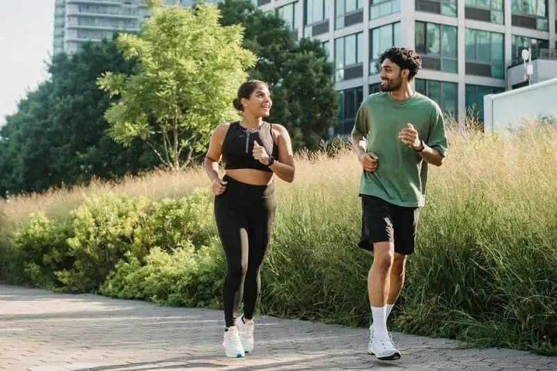 Scientists Quantify Exactly How Much Exercise Extends Your Lifespan
