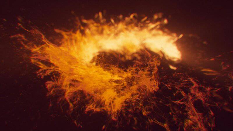 Scientists Say We May Have Been Wrong About the Origin of Life