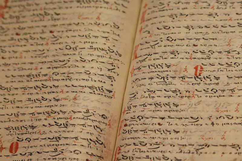 15 Scientific Ideas That Were Censored by Authority