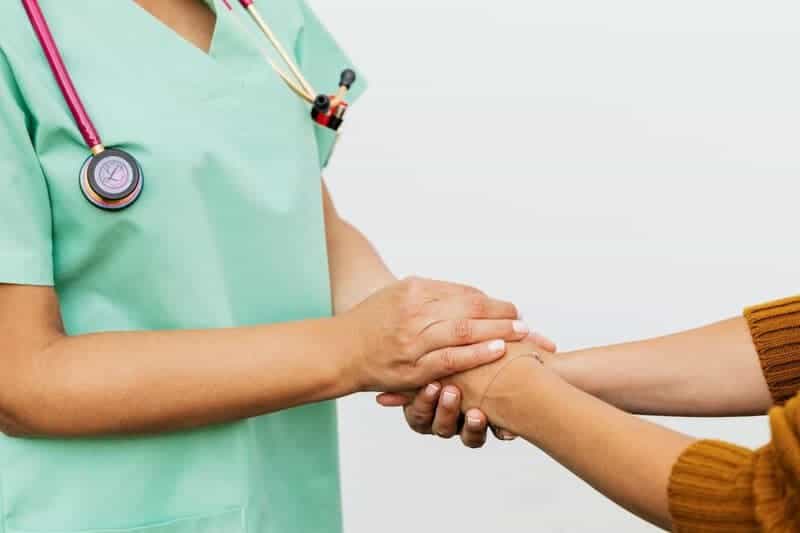 The Medical Miracle That’s Rewriting Everything We Know About the Power of Belief