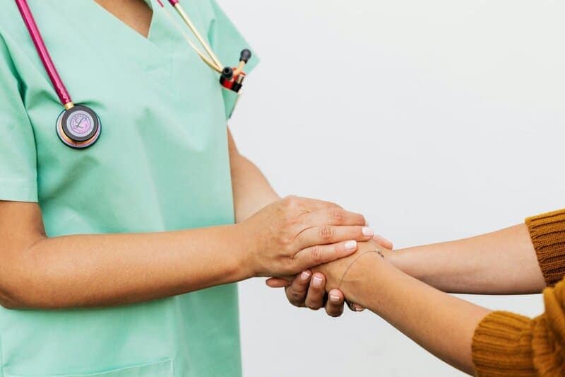 Vaccine Lies Exposed: The 2025 Scientific Smackdown of Anti-Vax Mythology