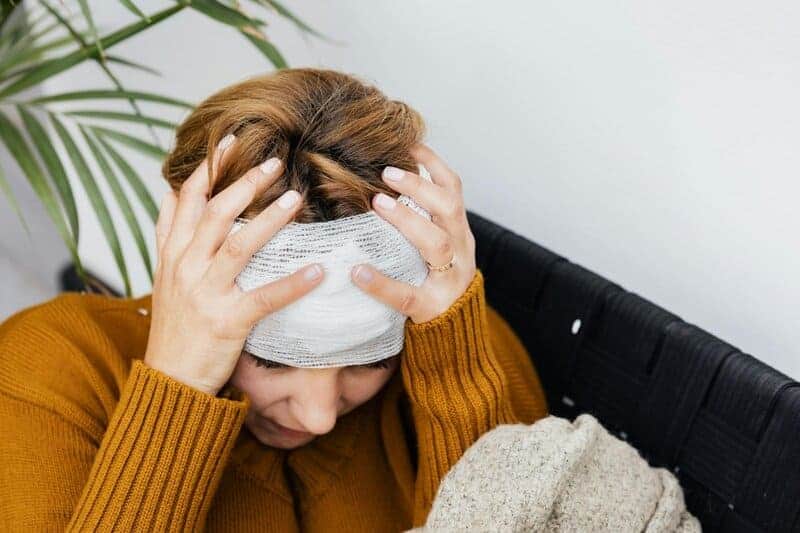 15 Strange Medical Cases That Left Doctors Baffled