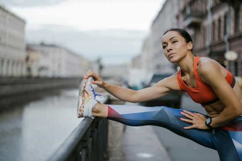 The High-Fat Diet-Depression Connection Your Brain Doesn’t Want You to Know