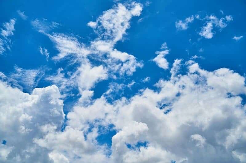Scientists Say We May Have Been Wrong About the Origin of Life