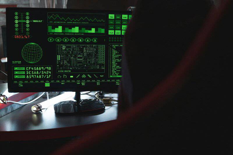 Quantum Computers Just Broke Encryption—Here’s What That Means for You