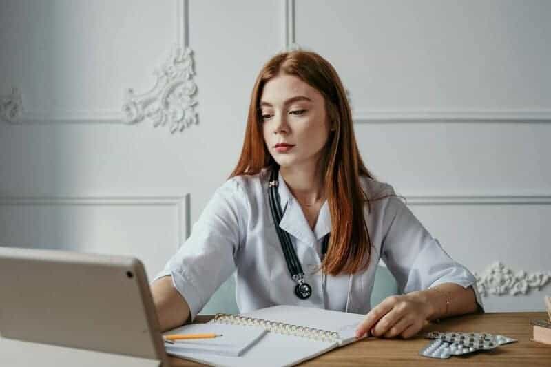 The High-Fat Diet-Depression Connection Your Brain Doesn’t Want You to Know