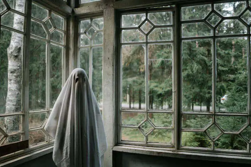 15 Scientific Investigations Into the Paranormal