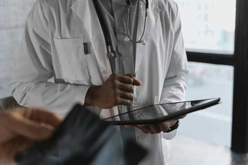 The Medications Dangerous After 65 (Beers Criteria List Exists)