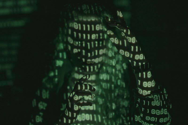 Game Over? AI Achieves 100% Success Rate Against Google’s Most Advanced Bot Detection System