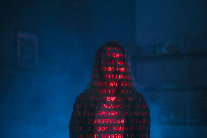 The 27 Mathematical Equations That Could Destroy Civilization If Solved