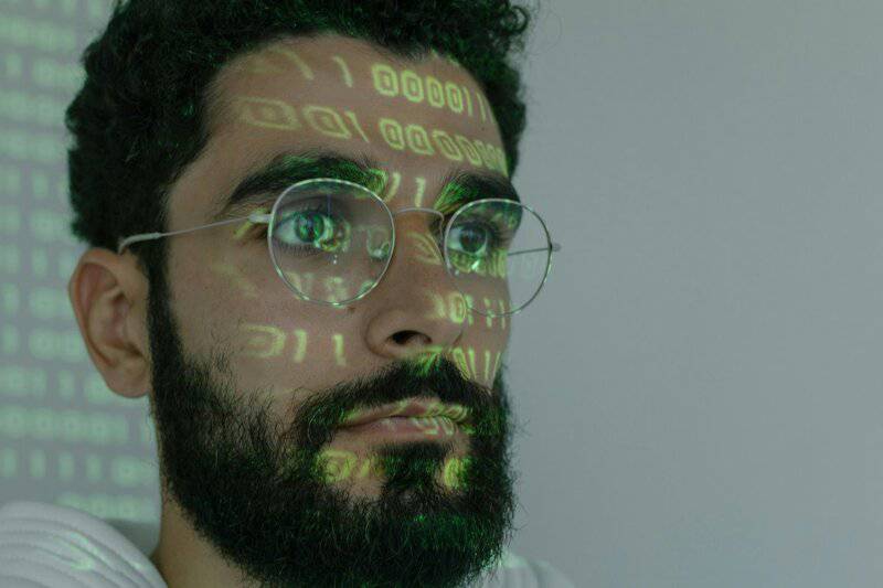 Game Over? AI Achieves 100% Success Rate Against Google’s Most Advanced Bot Detection System