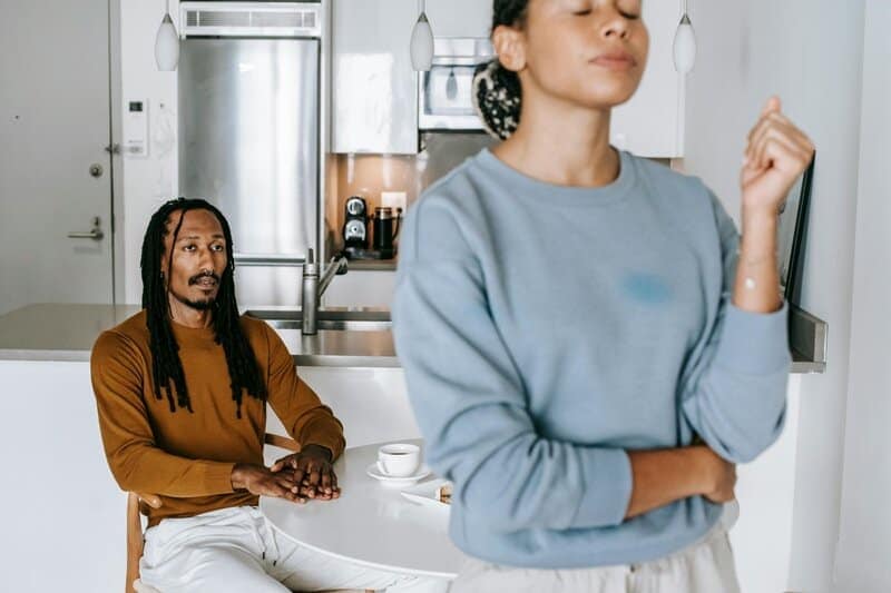Psychologists Reveal Why Some People Are Master Manipulators While Others Get Played (Spot the Signs)