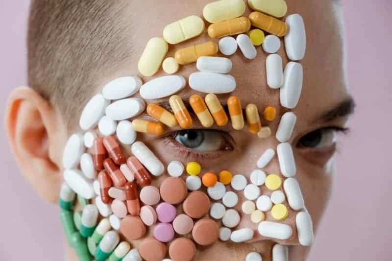 The Deadly Drug Combinations Your Pharmacist Should Catch (But Often Doesn’t)