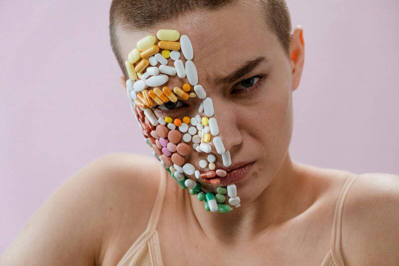 The Medications Dangerous After 65 (Beers Criteria List Exists)
