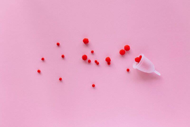 The Deadly Drug Combinations Your Pharmacist Should Catch (But Often Doesn’t)