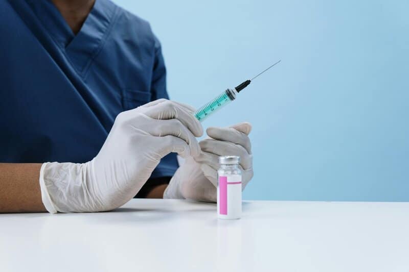 15 Medical Breakthroughs That Could Save Millions of Lives