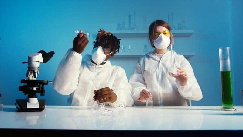 15 Recent Genetic Discoveries That Could Change the Future