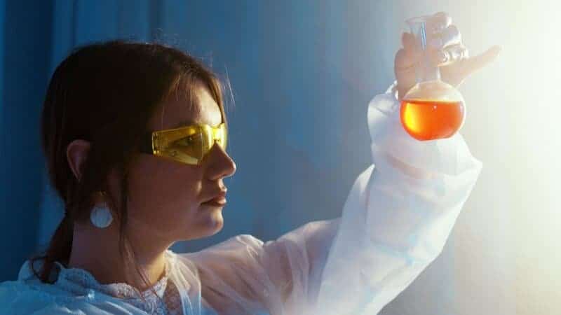 Tech Giants Are Panicking About AI’s Massive Energy Problem – Here’s Their Plan