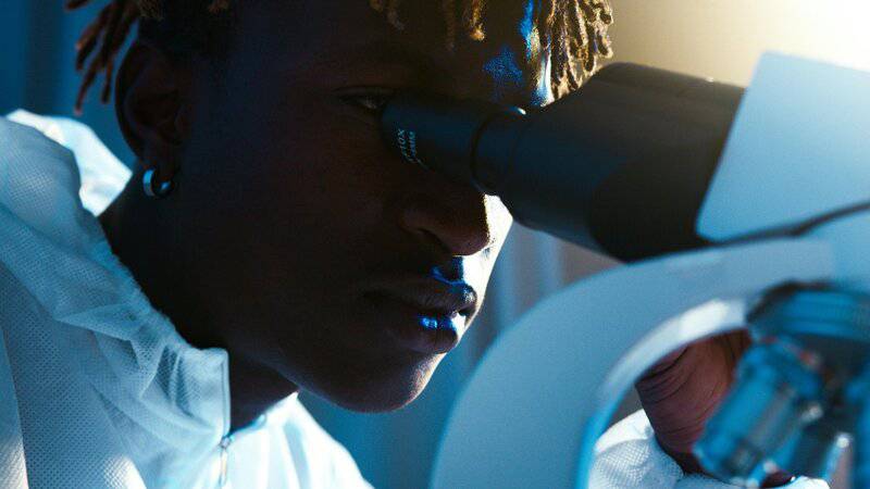 20 Great Scientific Theories Proven To Be Wrong With New Science