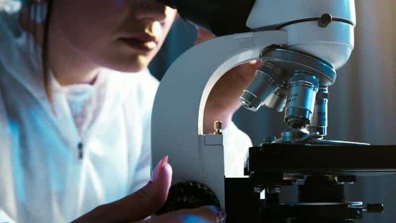 The Scientific Discovery So Dangerous, Three Countries Banned It Immediately