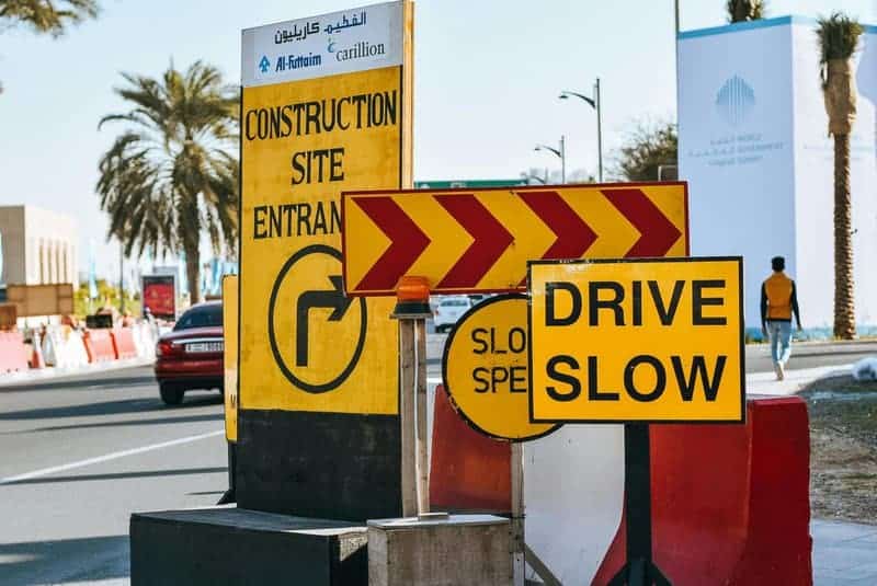New Research: How Your Driving Ability Predicts Cognitive Decline Years Early