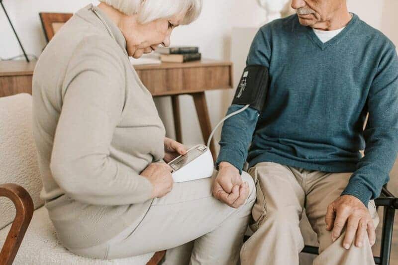 Why Falls Become Deadlier After 65: The Balance Science No One Explains