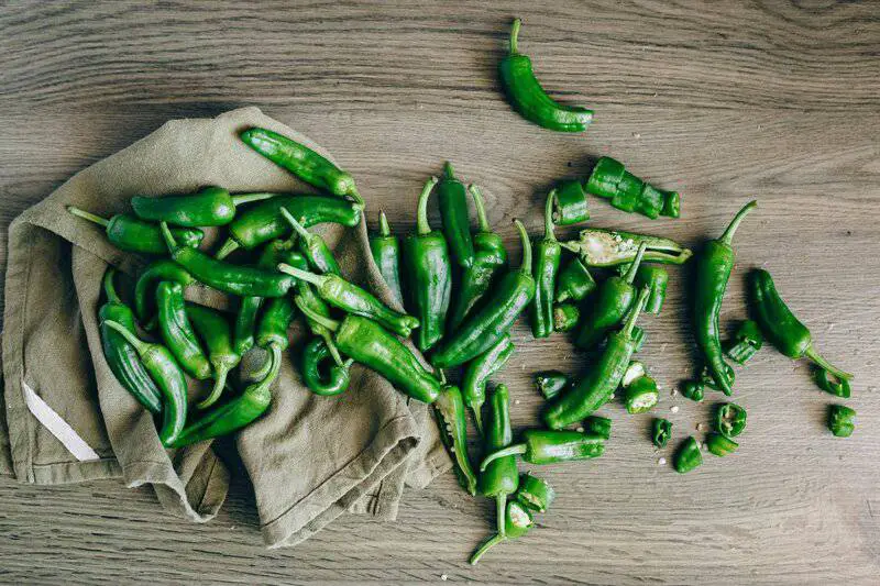 I Ate Like My Great-Grandmother for 6 Months—The Results Shocked My Doctor