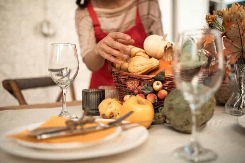 I Ate Like My Great-Grandmother for 6 Months—The Results Shocked My Doctor