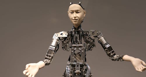 15 Scientific Predictions for the Next 50 Years