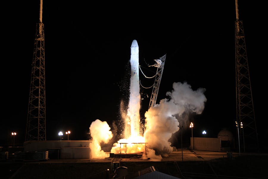 Space Wealth Revolution: How Asteroid Mining Could Crash Earth’s Economy While Making Fortunes