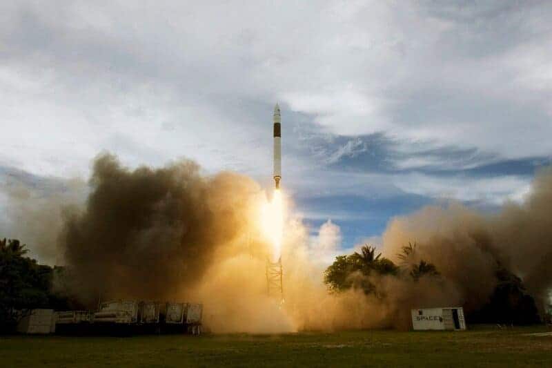 NASA Probe Becomes Fastest Human-Made Object Ever, Reaching 430,000 MPH Near Sun