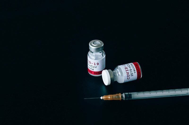15 Medical Breakthroughs That Could Save Millions of Lives