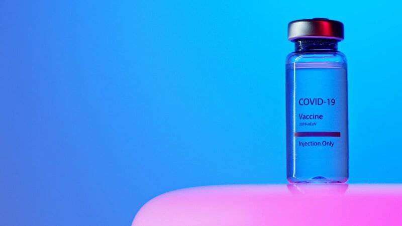 The Greatest Medical Theft in History: How One Woman’s Cancer Became Humanity’s Cure