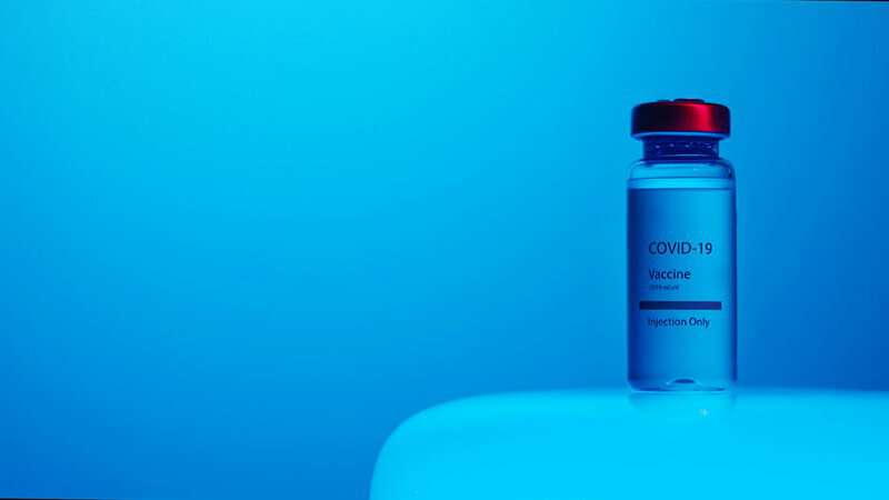 Why Some People Never Get Sick—The Genetic Lottery That Creates Super Immune Systems