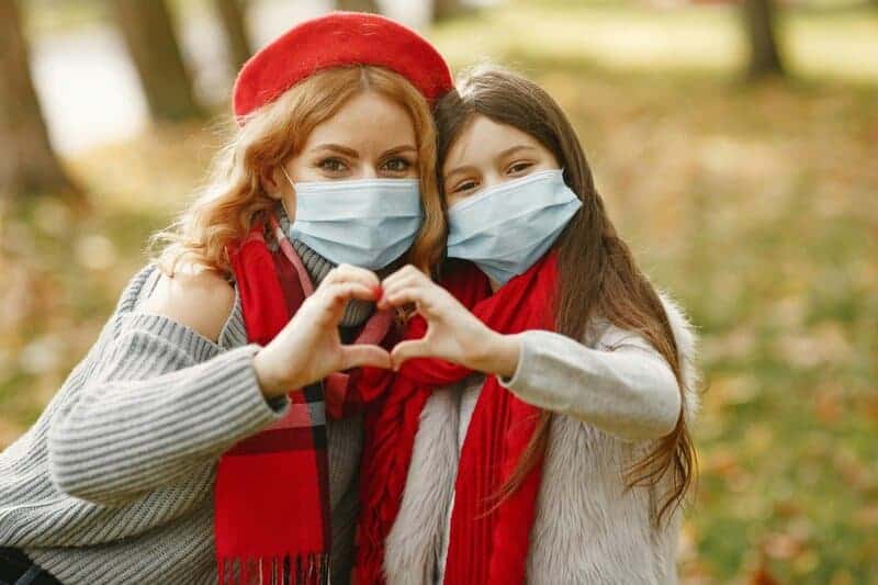 15 Emotions That Can Physically Affect Your Health