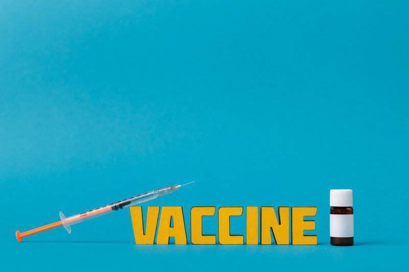15 Medical Breakthroughs That Could Save Millions of Lives