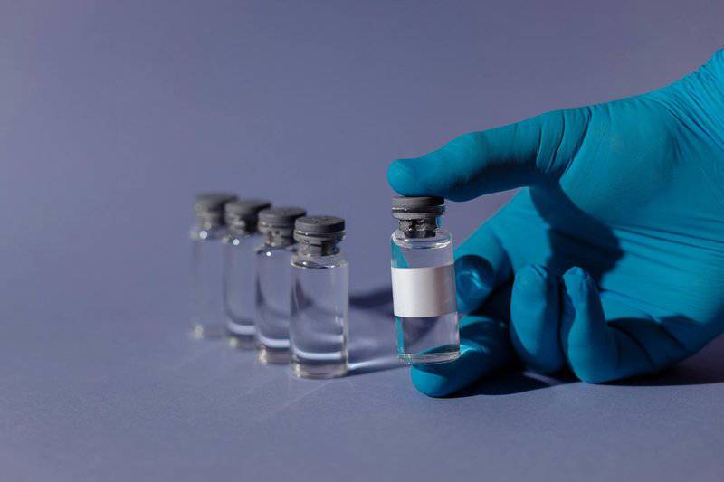 Vaccine Lies Exposed: The 2025 Scientific Smackdown of Anti-Vax Mythology