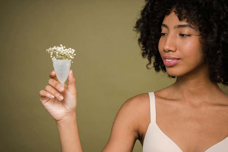 12 Subtle Signs Your Hormones Are Out of Balance (and How to Fix Them Naturally)