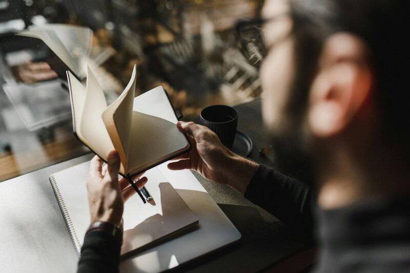 The 20-Minute Daily Habit That Cuts Dementia Risk by 40% (It’s Not Exercise)