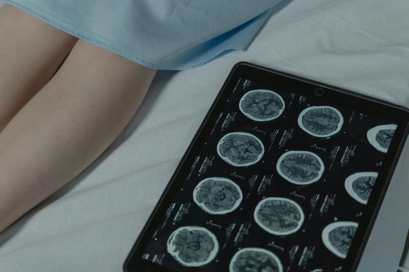 15 Game-Changing Studies in AI, Climate, and Human Health