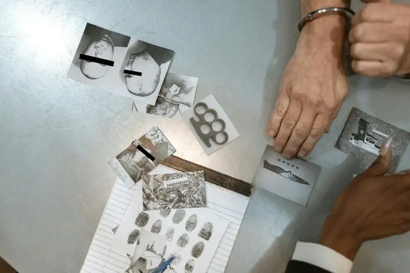 The Greatest Medical Theft in History: How One Woman’s Cancer Became Humanity’s Cure