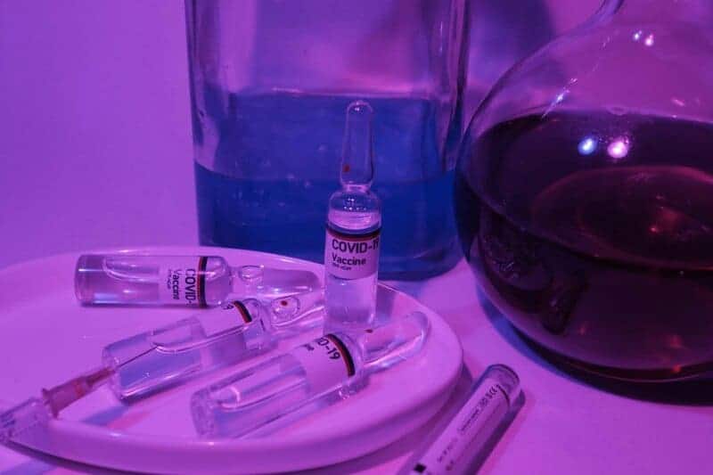 Vaccine Lies Exposed: The 2025 Scientific Smackdown of Anti-Vax Mythology