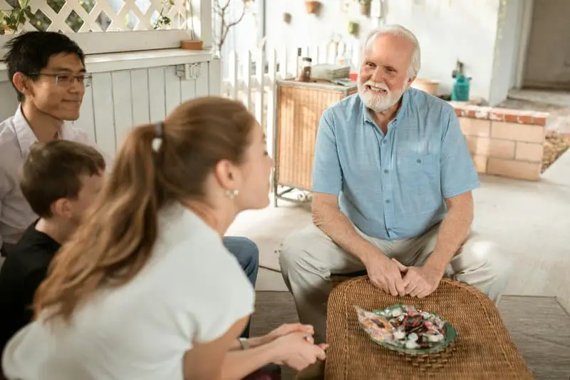 A Single Session of this Game Reduces PTSD Flashbacks by 93% in Major Study